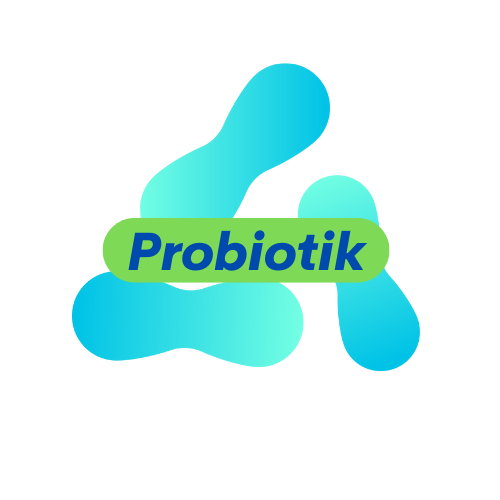 keuntungan penggunaan probiotik ikan hias xtroplus