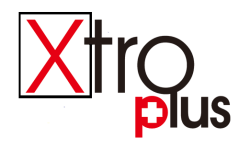 LOGO XTROPLUS copy
